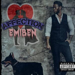 Affection (Explicit)