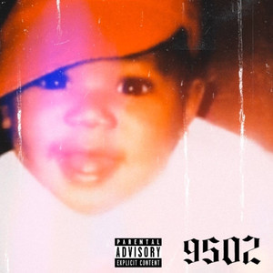 9502 (Explicit)