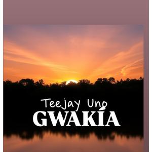 GWAKĨA (Explicit)