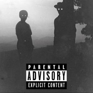 Levels (Explicit)