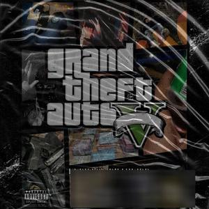 CORTE GTV (Explicit)