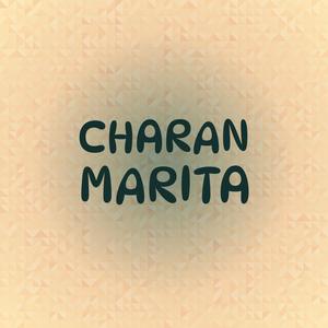 Charan Marita