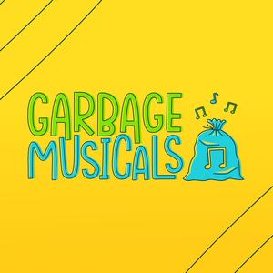 Garbage Musicals