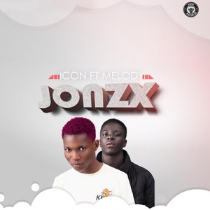 Jonzx (Explicit)