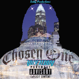 Call Her Back (Explicit)