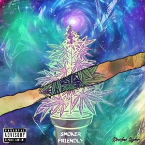 Day Dream (feat. ACE C0NWAY) (Explicit)