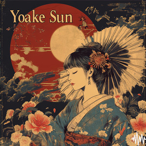 Yoake Sun