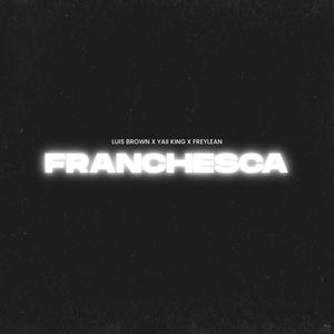 Franchesca