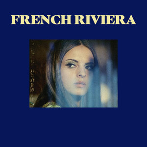 French Riviera (Original Motion Picture Soundtrack)