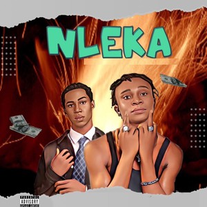 NLEKA (Explicit)
