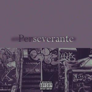 Muralla Roads - Hip hop Como Forma de Vida Topo Mc (Explicit)