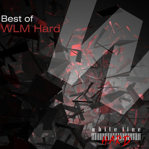 Best of WLM Hard