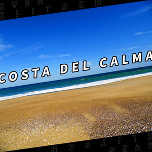 Costa Del Calma