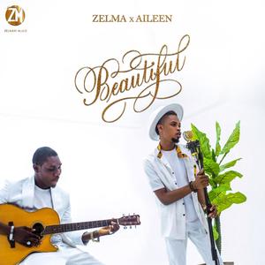 Beautiful(feat. AILEEN) (Acoustic)