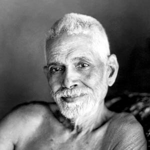 Om Namo Bhagavathe Shri Ramanaya (Chant)