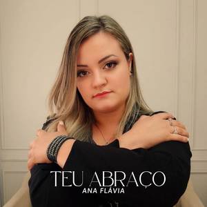 Teu Abraço (Explicit)