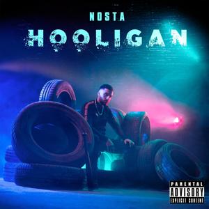 Hooligan (Explicit)