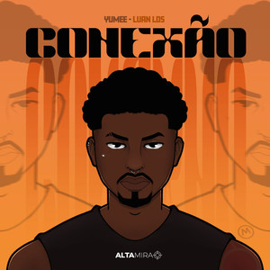 Conexão (Explicit)