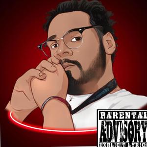 Shake It Freestyle (Explicit)