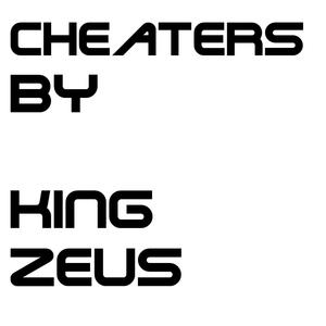 Cheaters (Explicit)