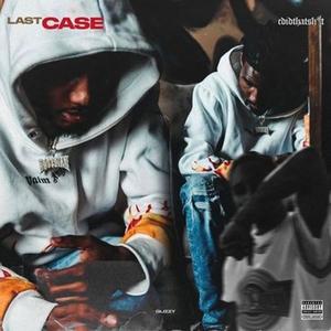 Last Case (Explicit)