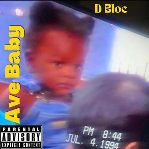 Ave Baby (Explicit)