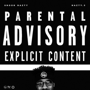 NaZty Point 5 (Explicit)