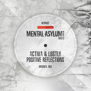 Positive Reflections (Extended Mix)