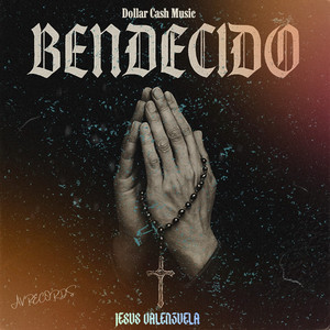 Bendecido