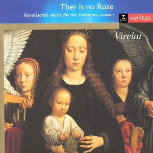 O Solis Ortus Cardine