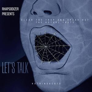 Let's Talk (Explicit)