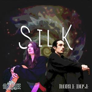 Silk (432) Hz (Explicit)