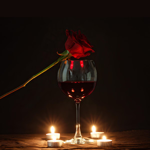 Feiticeira (Explicit)