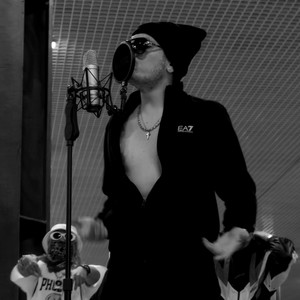 Bully Gun (Explicit)