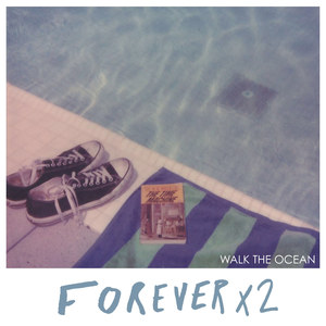 Walk the Ocean