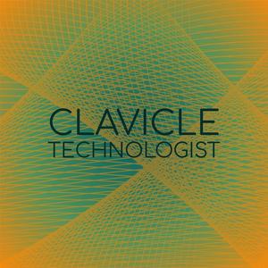 Clavicle Technologist