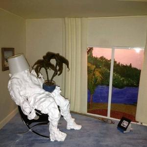 Passivist (Explicit)