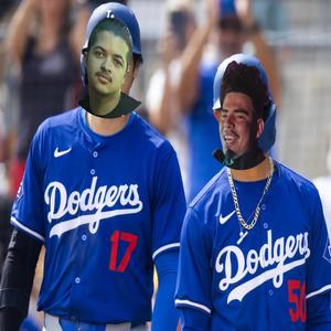 Perfect Perfect (feat. mts.rolo) (Explicit)