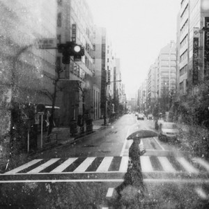 Rain (Ambient Mix)