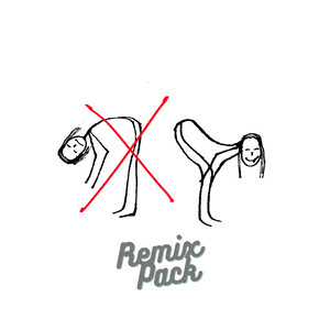 KNEES & BEND (C-Tea Version)