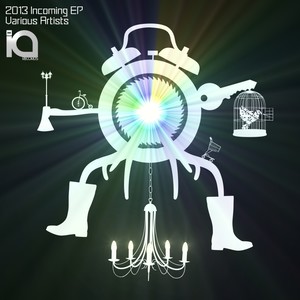 Auzuar (Original Mix)