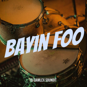 Bayin Foo