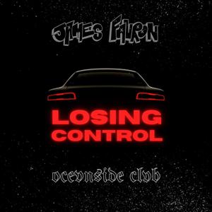 Losing Control (feat. Ocevnside Clvb) [Explicit]