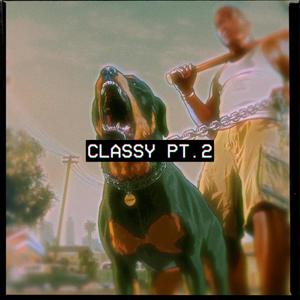 LIVIN' ON THE EDGE (Explicit)