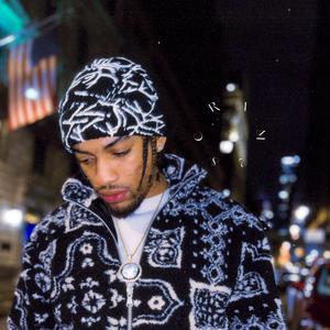 The Sturdiest Interlude Ever (Explicit)