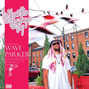 Where the Flamingos Fly (Explicit)