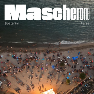 Mascherone