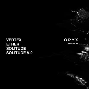 VERTEX EP