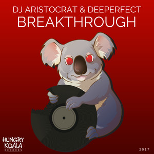Breakthrough (Original Mix)