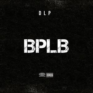 DLP - BPLB (Explicit)